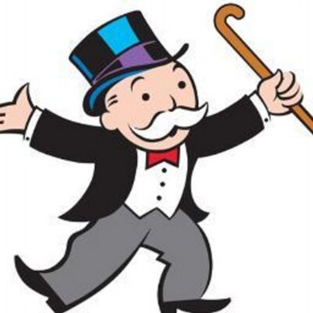 Meet your Posher, kamal9556